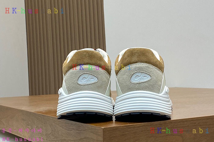 NEW 디올 신발 신상 DR 7414055