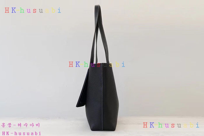 ★미러급★에르메스 카바셀리에 31 H 582400-4