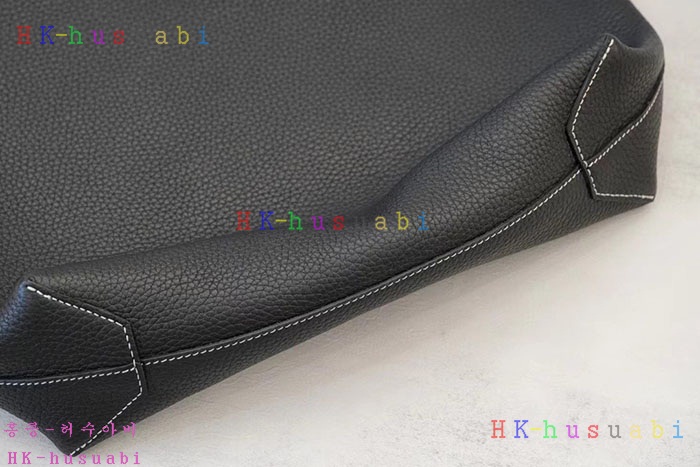 ★미러급★에르메스 카바셀리에 31 H 582400-4