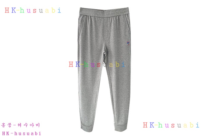 NEW 루이비통 바지 신상 LV 9655810