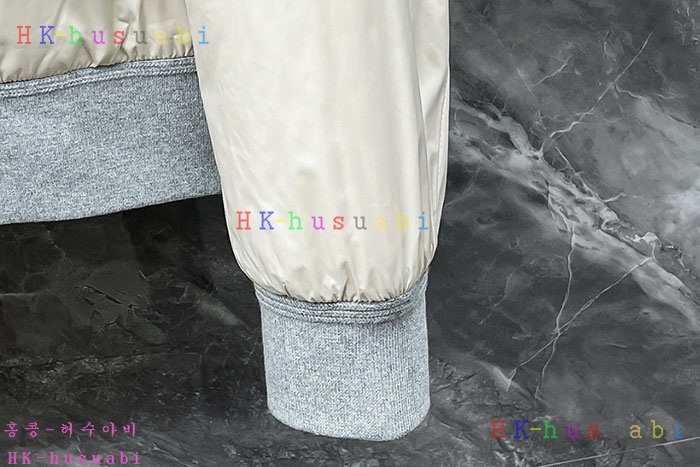 NEW 몽클레어  패딩자켓 신상 M 2070407