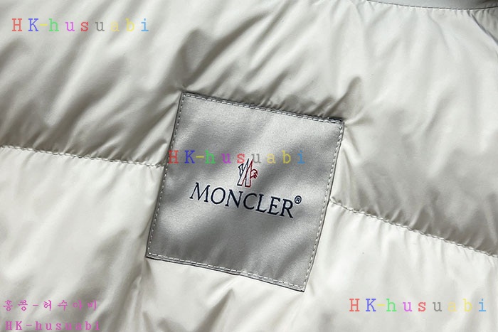 NEW 몽클레어  패딩자켓 신상 M 2070407