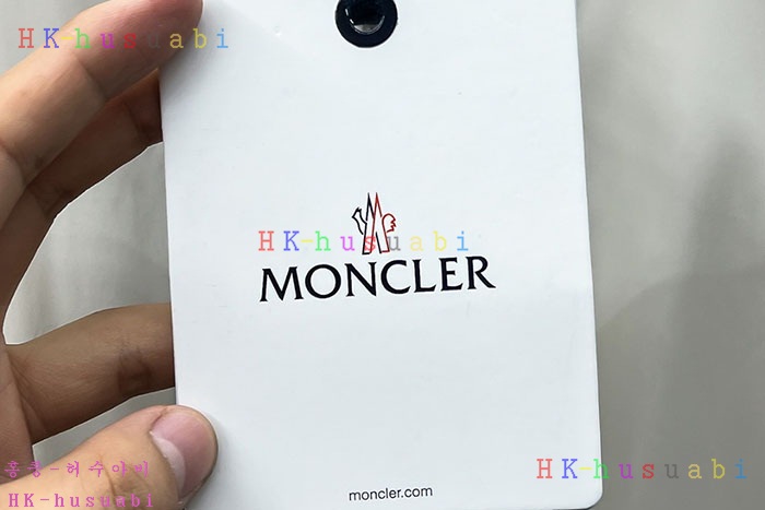 NEW 몽클레어  패딩자켓 신상 M 2070407