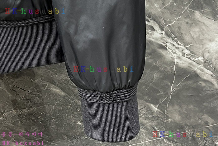 NEW 몽클레어  패딩자켓 신상 M 2070408