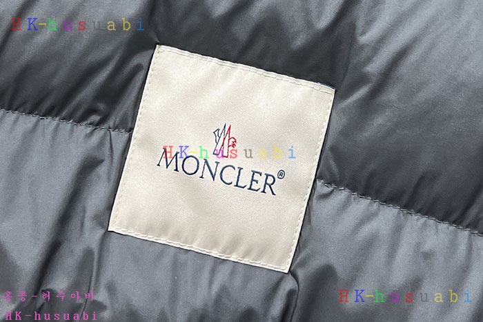NEW 몽클레어  패딩자켓 신상 M 2070408