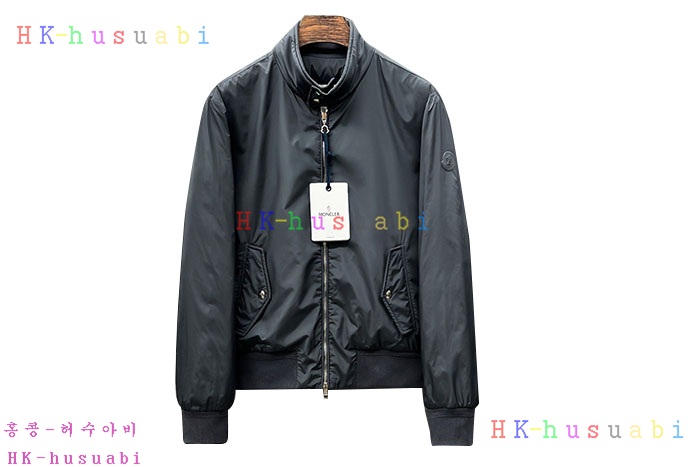 NEW 몽클레어  패딩자켓 신상 M 2070408