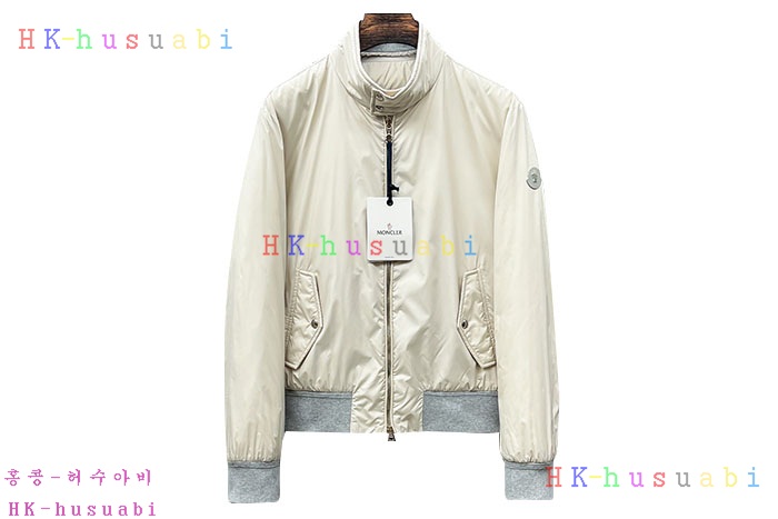 NEW 몽클레어  패딩자켓 신상 M 2070407