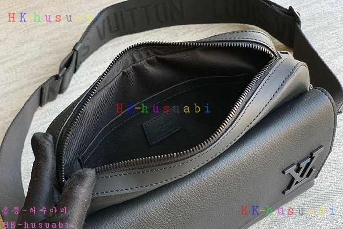 ★미러급★루이비통 패스트라인 메신저 M22482