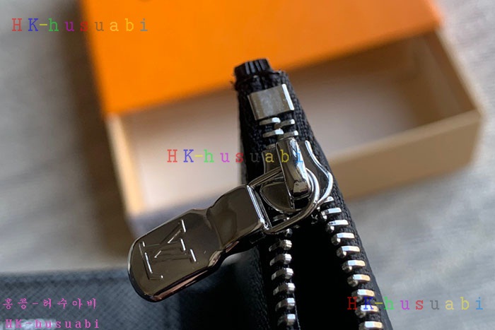 ★미러급★루이비통 빅토르 월릿 M12598