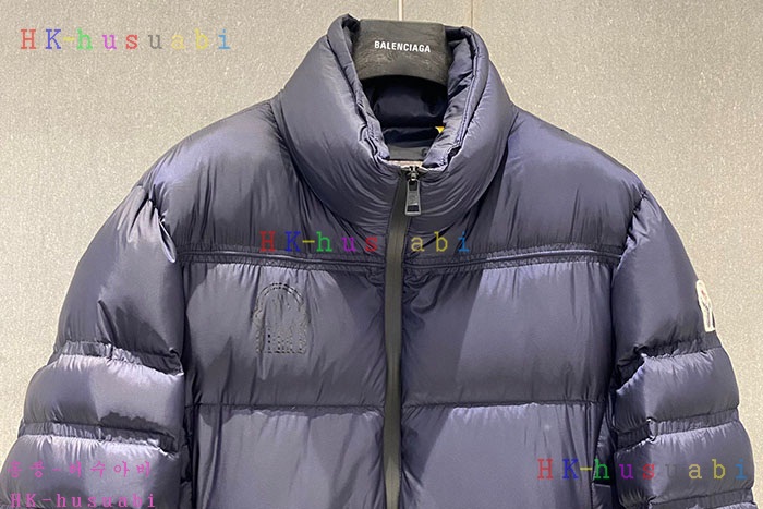 NEW 몽클레어 패딩 신상 M 3654427