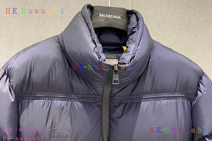NEW 몽클레어 패딩 신상 M 3654427