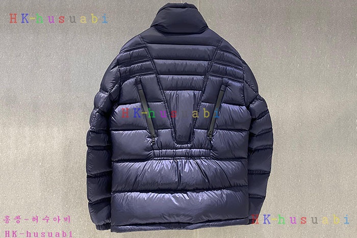 NEW 몽클레어 패딩 신상 M 3654427