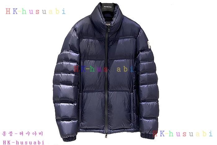 NEW 몽클레어 패딩 신상 M 3654427
