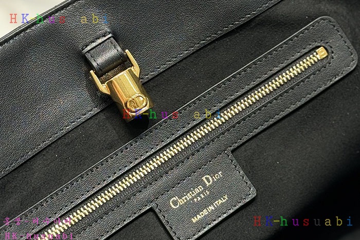 ★미러급★디올 TOUJOURS 라지 쇼퍼백 DR 885702-6 (사이즈선택)