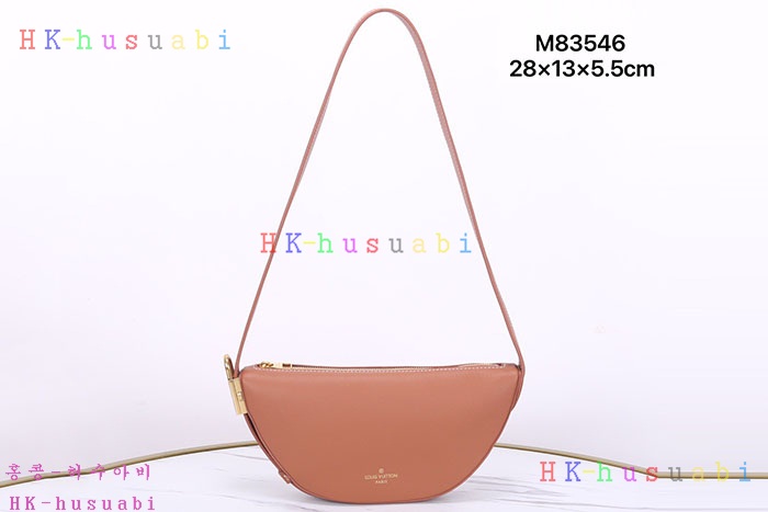 ★미러급★루이비통 로우 키 범백  M83546