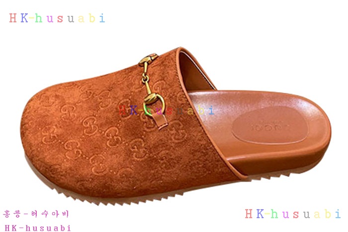 NEW 구찌 스니커즈 신상 GU 417552