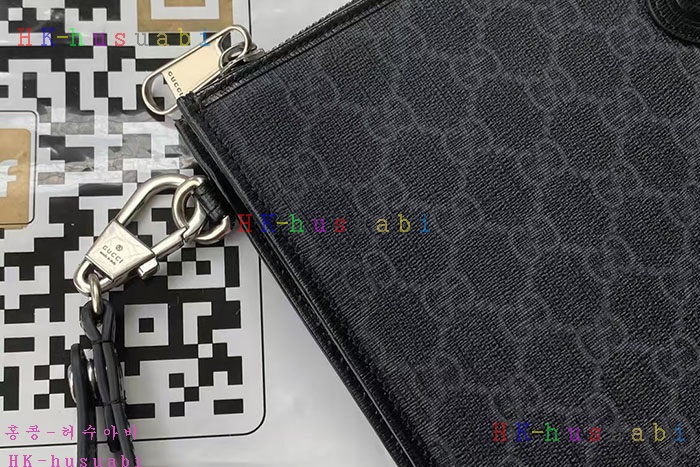 ڹ̷ޡڱ GUCCI GG ͷŷ  Ŀġ 672953