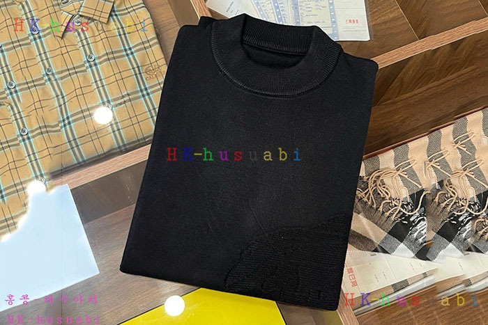 NEW 베르사체 니트 신상 V 641404