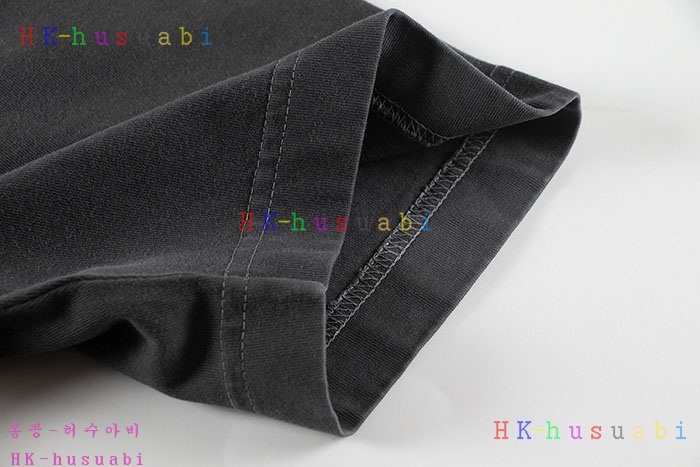 NEW 크롬하츠 반팔티 신상 C 61425002