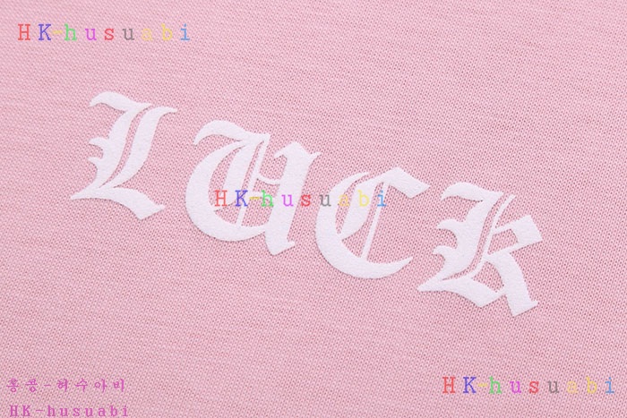 NEW 크롬하츠 반팔티 신상 C 61425008