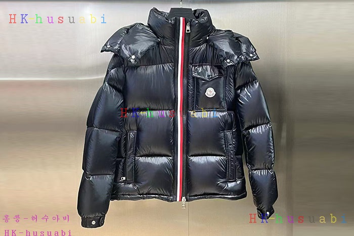 NEW 몽클레어 패딩 신상 M 955358