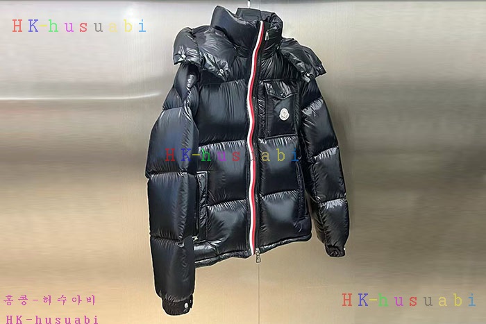 NEW 몽클레어 패딩 신상 M 955358
