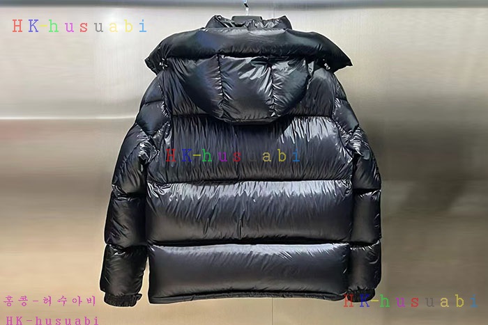 NEW 몽클레어 패딩 신상 M 955358