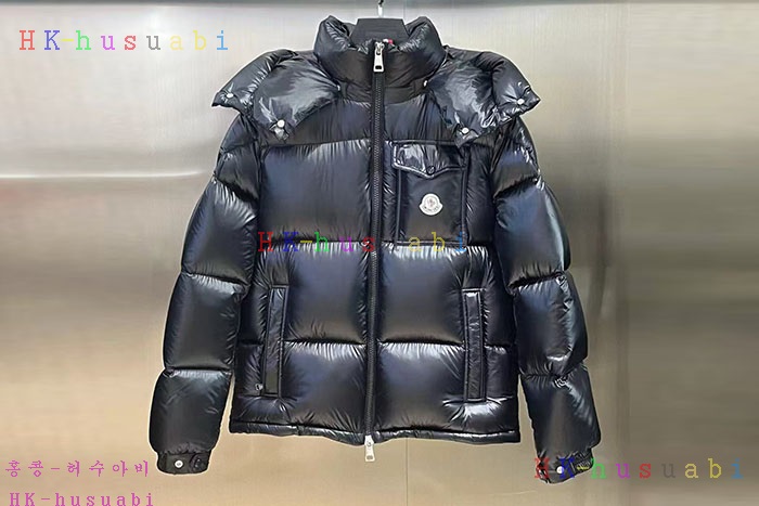 NEW 몽클레어 패딩 신상 M 955358