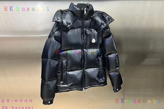 NEW 몽클레어 패딩 신상 M 955358