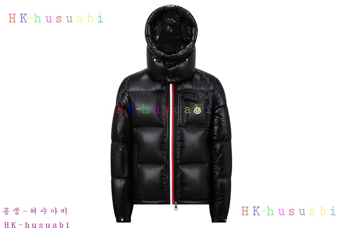 NEW 몽클레어 패딩 신상 M 955358
