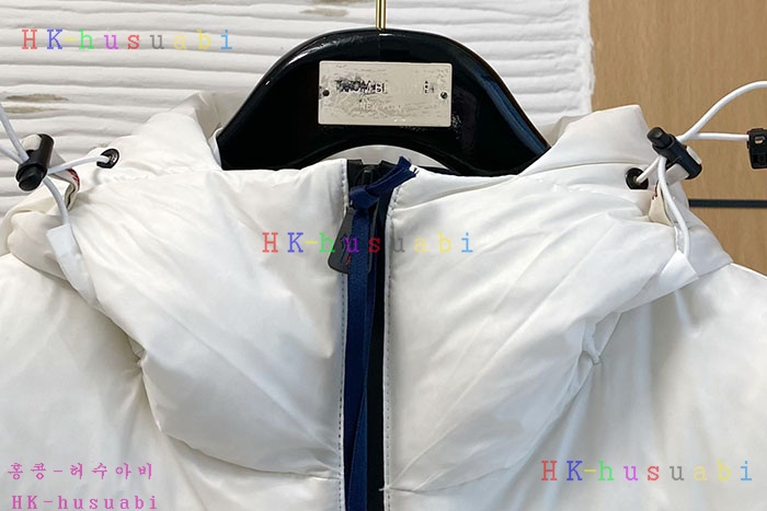 NEW 몽클레어 패딩 신상 M 3804018