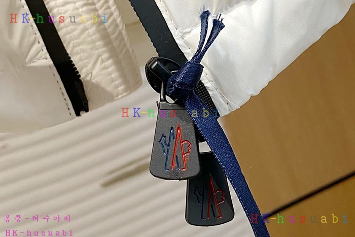 NEW 몽클레어 패딩 신상 M 3804018