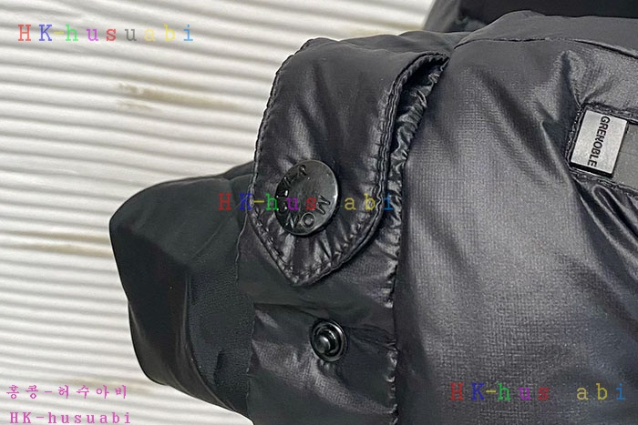 NEW 몽클레어 패딩 신상 M 3804019