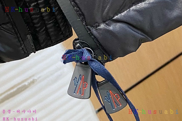 NEW 몽클레어 패딩 신상 M 3804019
