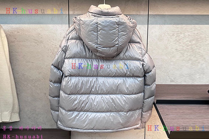 NEW 몽클레어 패딩 신상 M 3804031