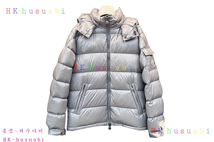 NEW 몽클레어 패딩 신상 M 3804031