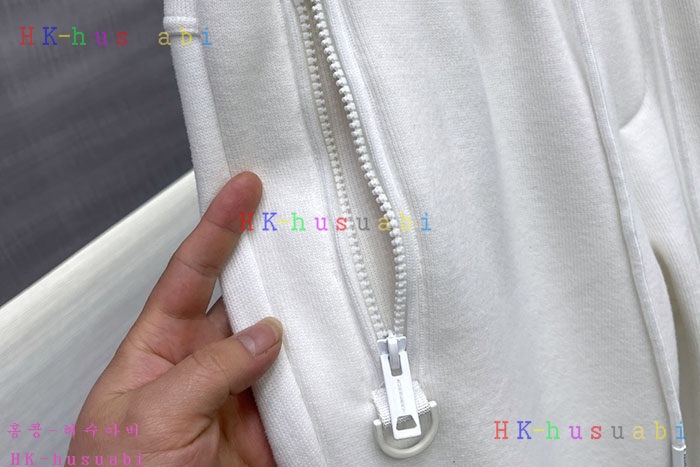 NEW 버버리 트레이닝 신상 B 6555212