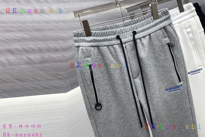 NEW 버버리 트레이닝 신상 B 6555213