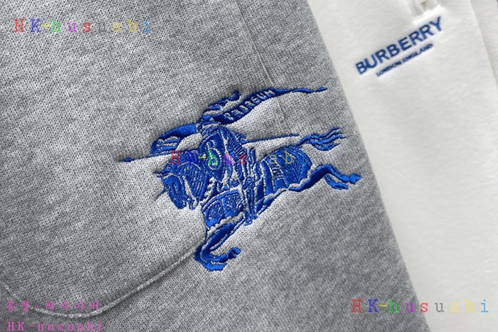 NEW 버버리 트레이닝 신상 B 6555213