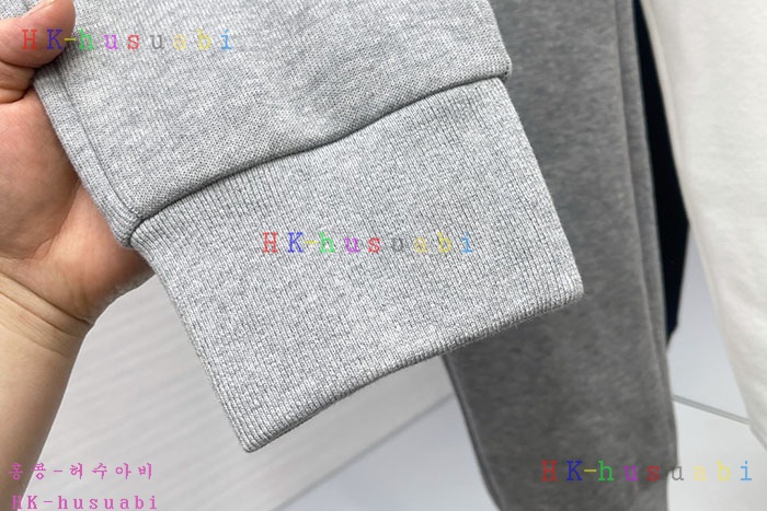 NEW 버버리 트레이닝 신상 B 6555213