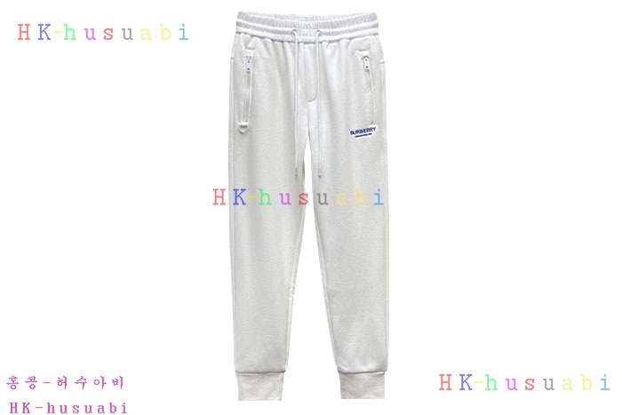 NEW 버버리 트레이닝 신상 B 6555212