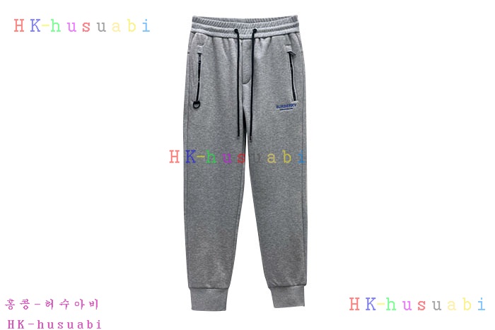 NEW 버버리 트레이닝 신상 B 6555213