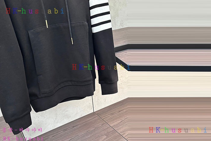 NEW 톰브라운 후드티 신상 TB 146620