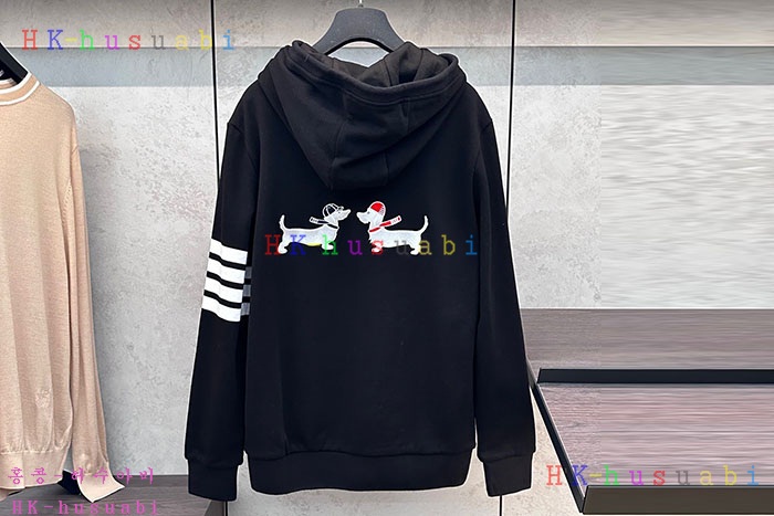 NEW 톰브라운 후드티 신상 TB 146620