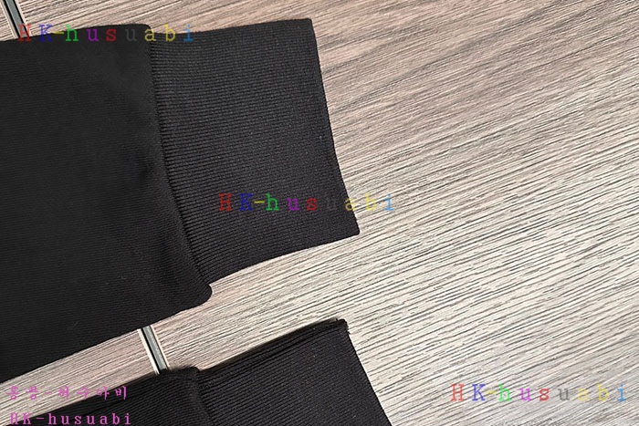 NEW 톰브라운 후드티 신상 TB 146620