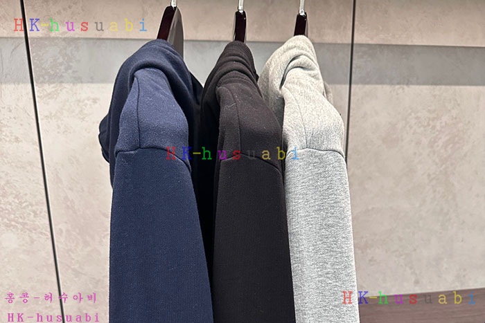 NEW 톰브라운 후드티 신상 TB 146620