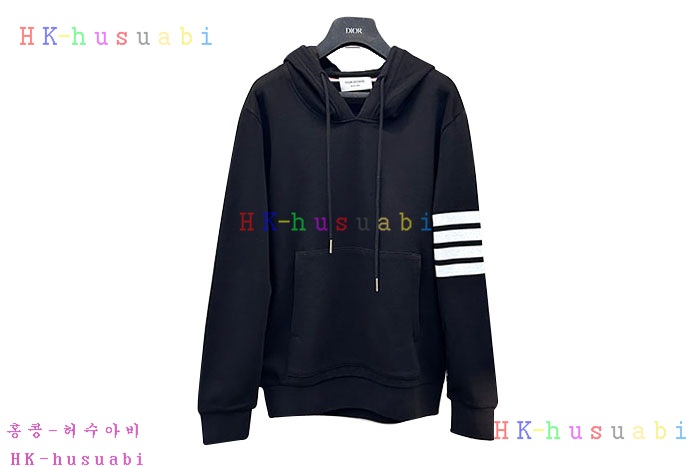 NEW 톰브라운 후드티 신상 TB 146620
