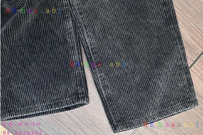 NEW 프라다 바지 신상 P 6900444