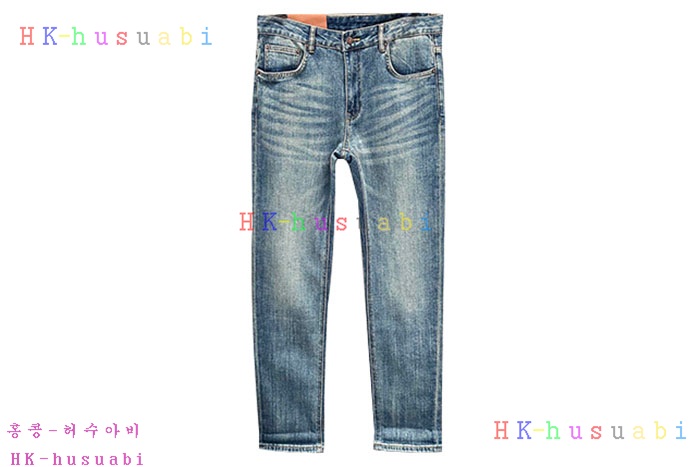 NEW 프라다 바지 신상 P 6900442
