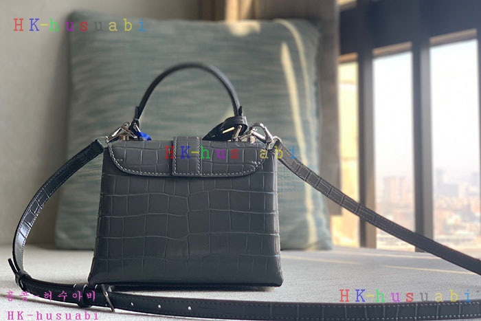 ★미러급★루이비통 로즈 데 벙  M84713-7(사이즈선택)